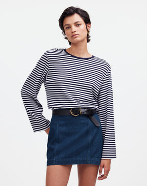 3 waist size - 26