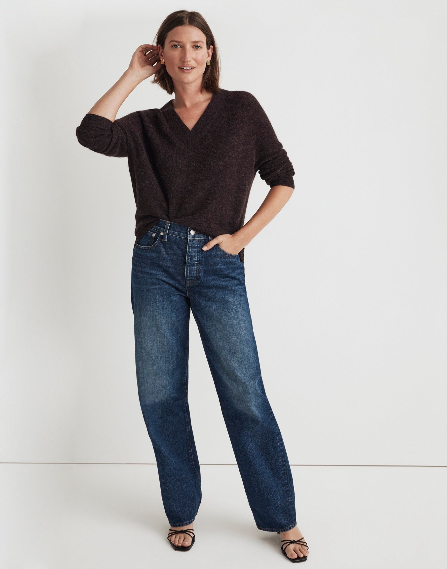 3 size - L