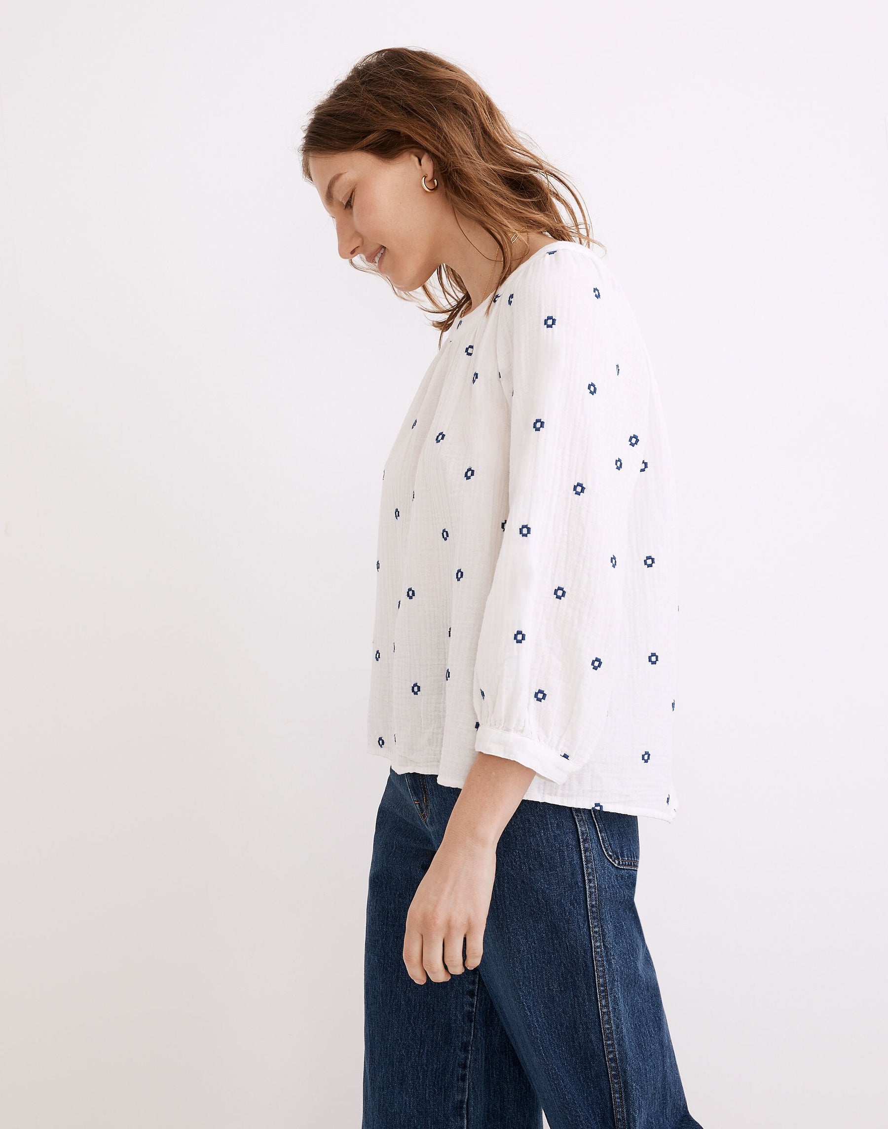 3 size - XXS