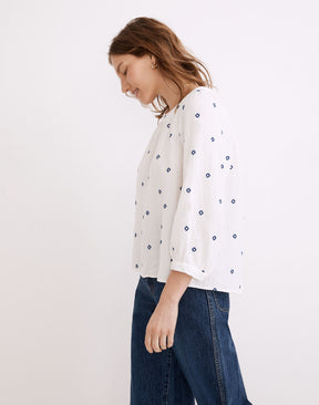 3 size - XXS