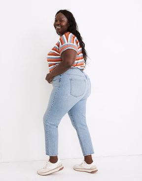 3 waist size - 24