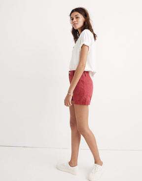3 waist size - 26