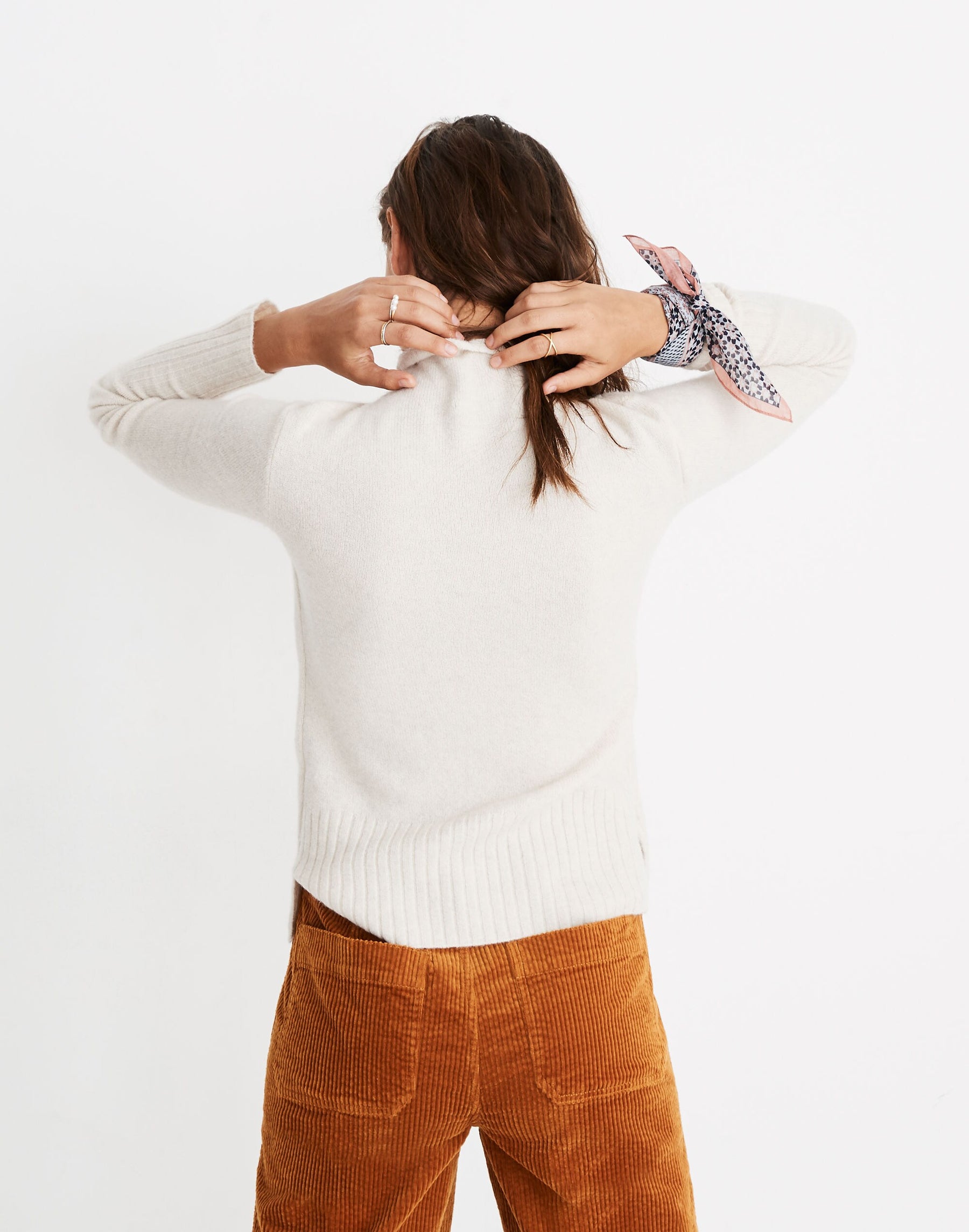 3 size - M