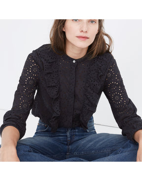 3 size - XS