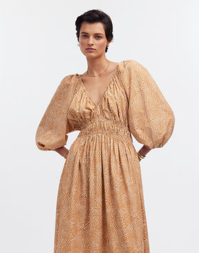 3 size - 4