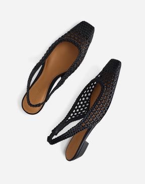 3 shoe size - 6 1/2
