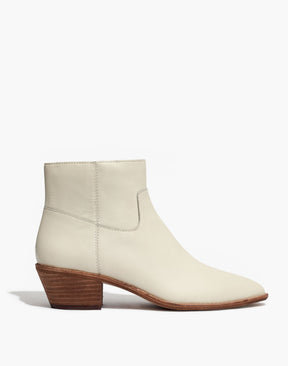 3 shoe size - 9