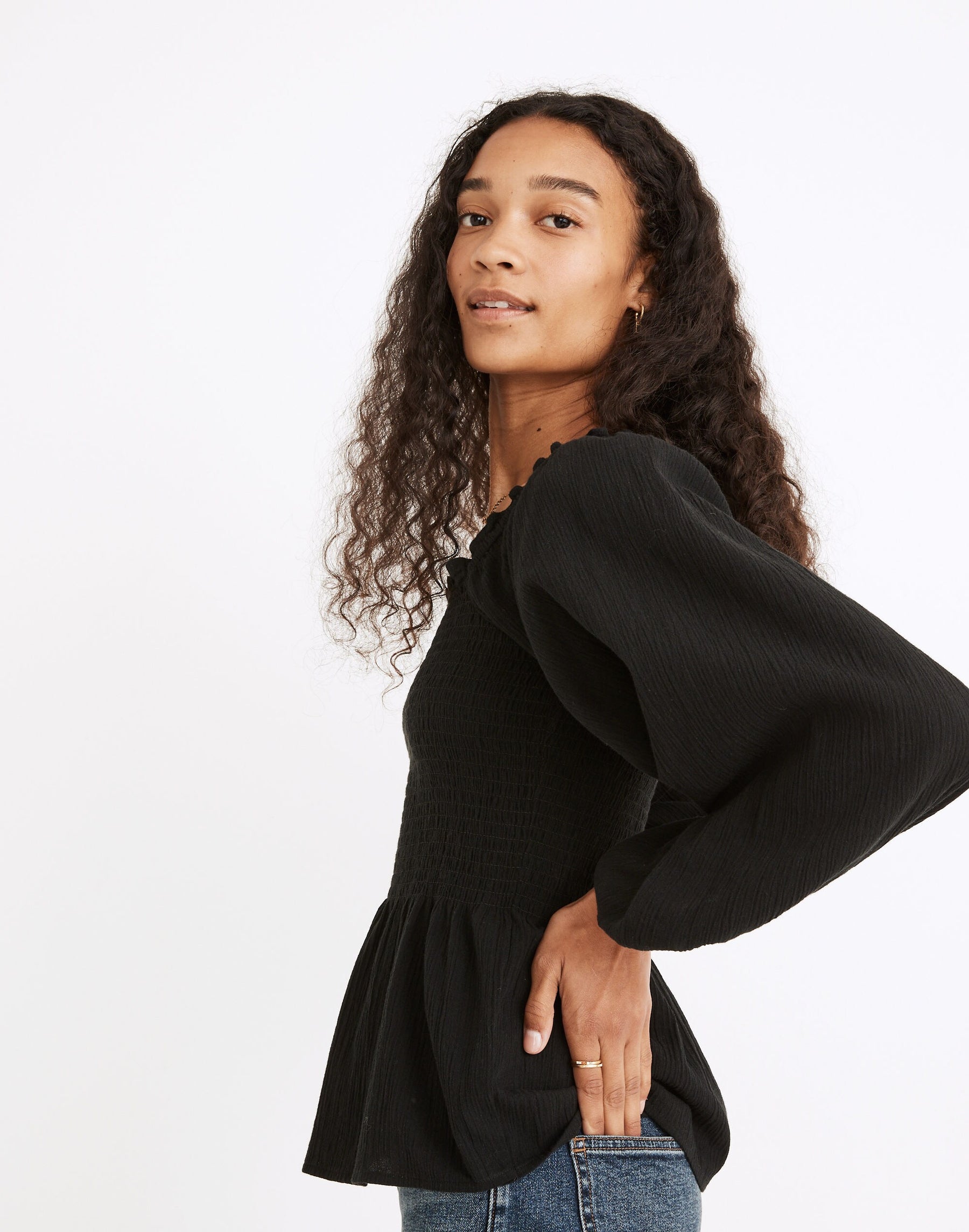 3 size - 10