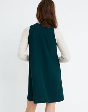 3 size - XL