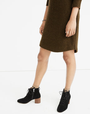 3 size - L