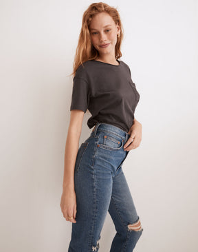 3 waist size - 26