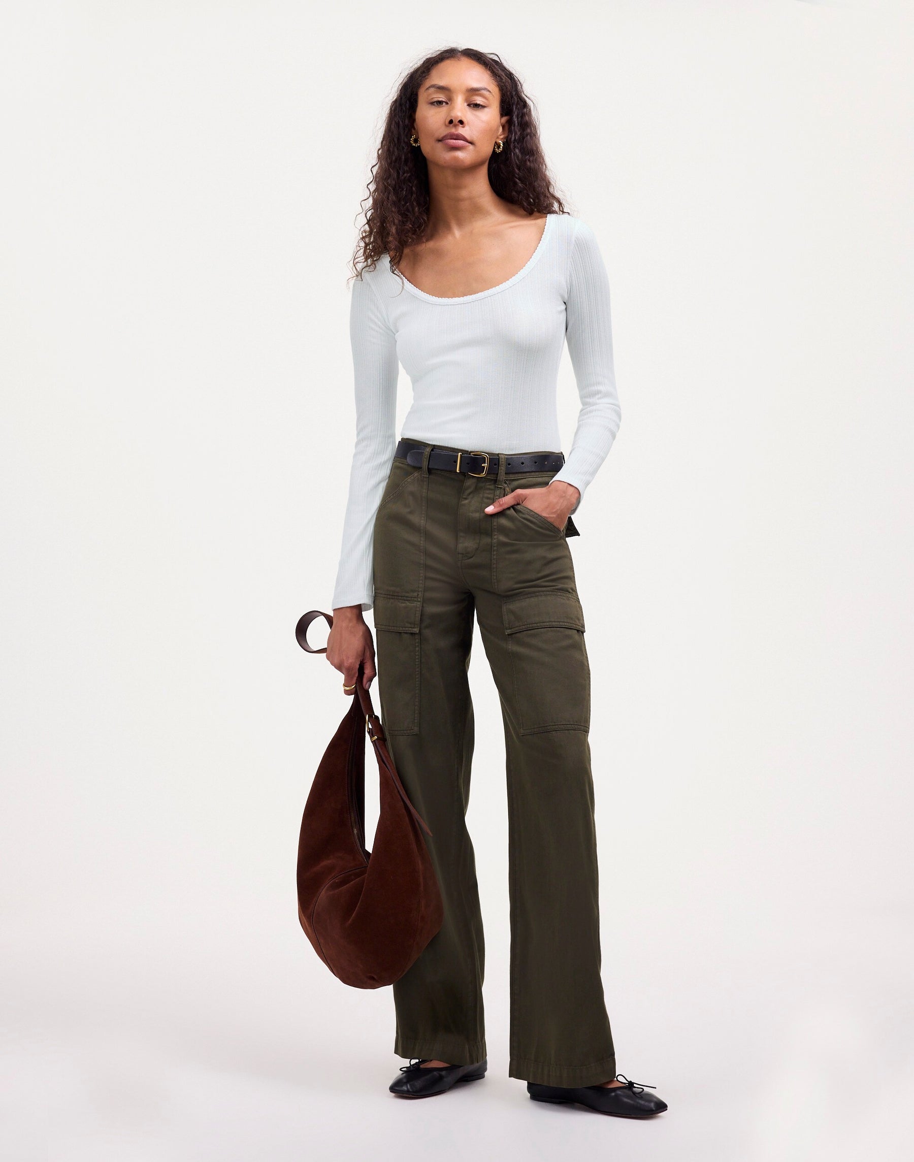 3 size - M