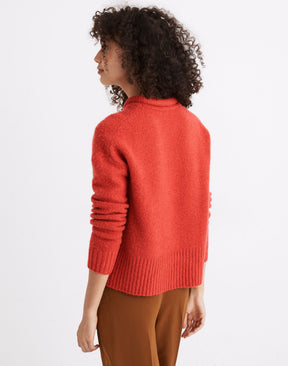 3 size - XXS