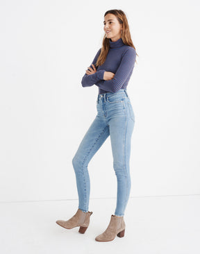 3 waist size - 31