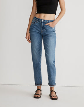 3 waist size - 26