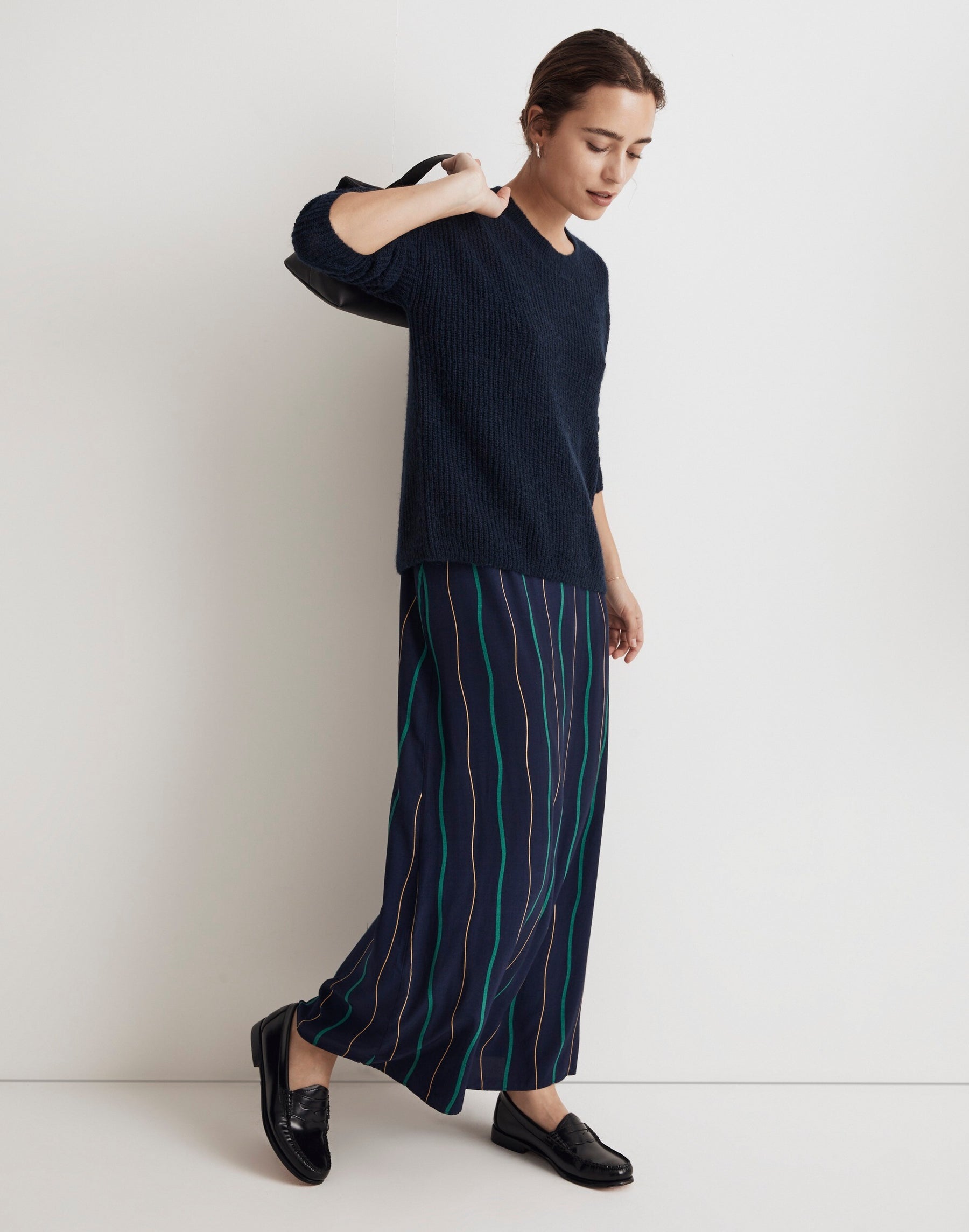 3 size - S