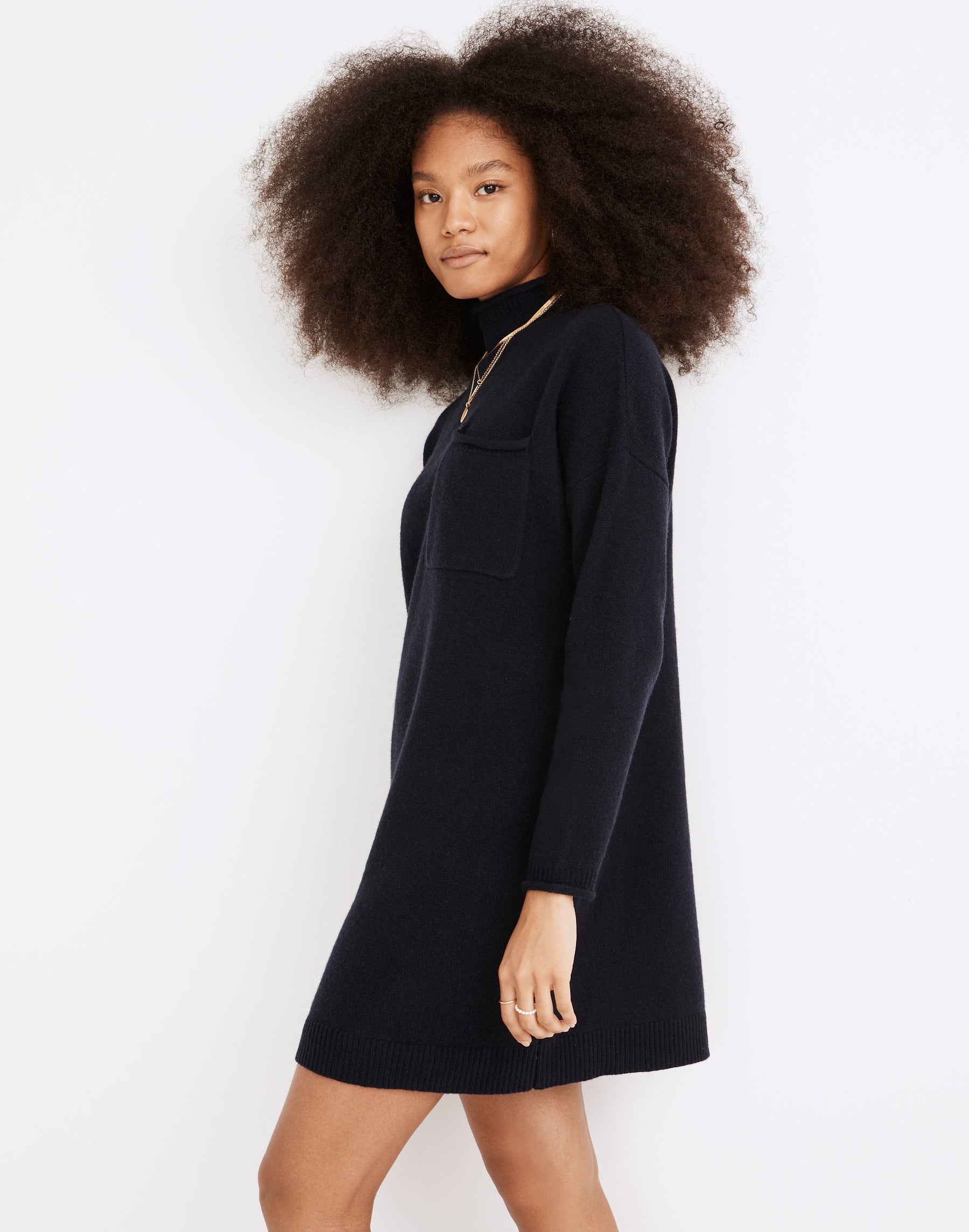 3 size - XS