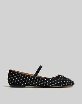 3 shoe size - 9 1/2