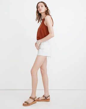 3 waist size - 25