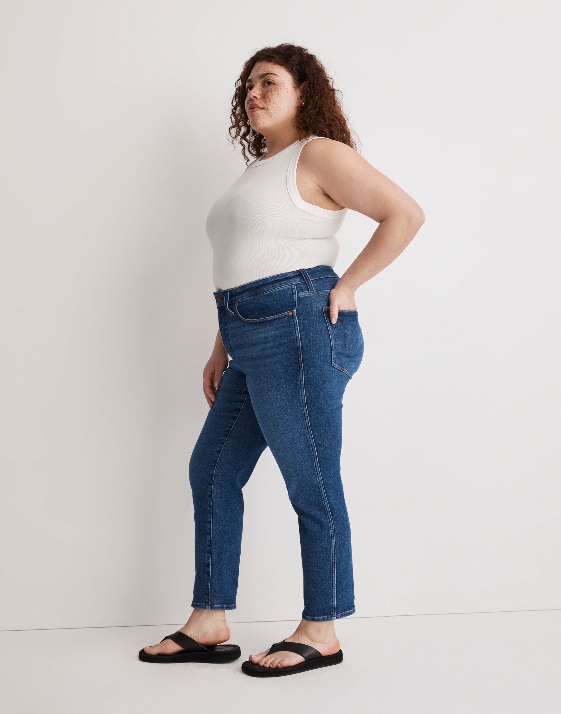 3 size - 20 W