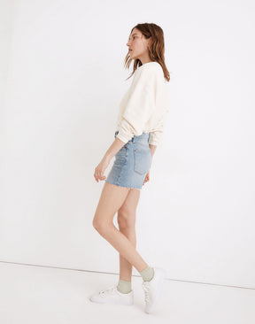 3 waist size - 24