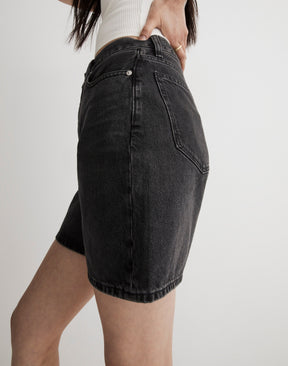 3 waist size - 23
