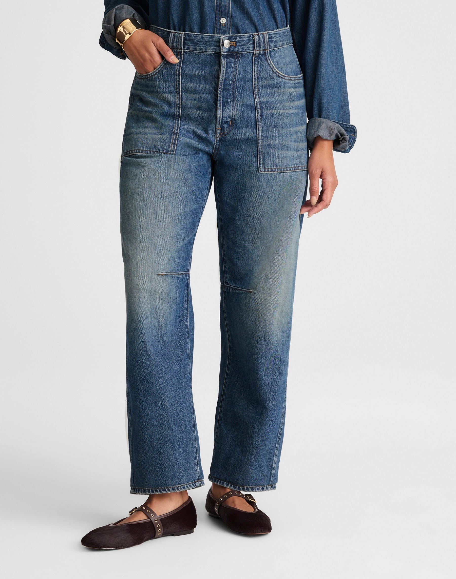 3 waist size - 29