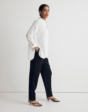 3 size - XXS