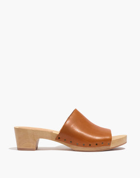 3 shoe size - 9 1/2