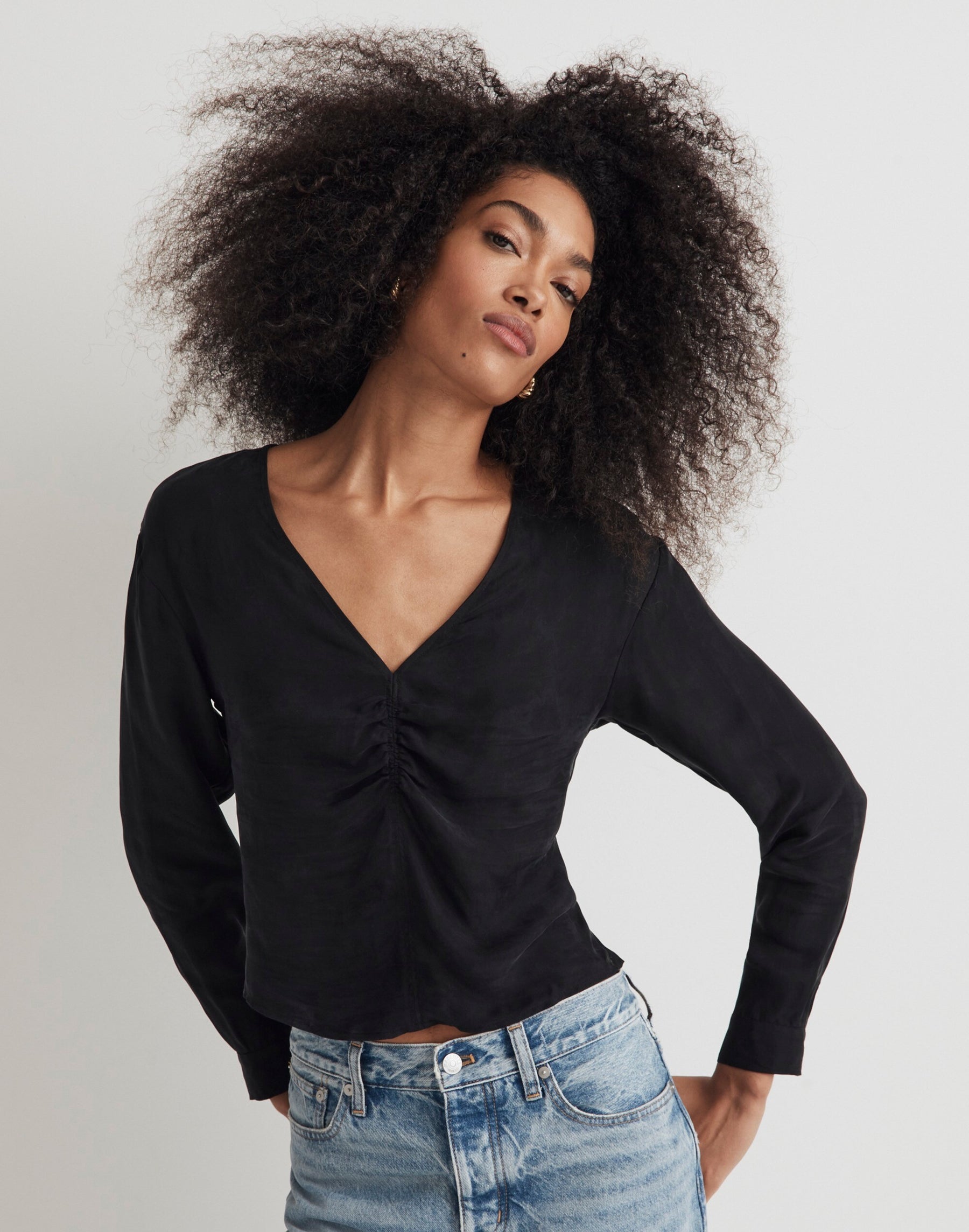 3 size - 4