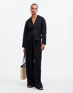 3 size - XXL