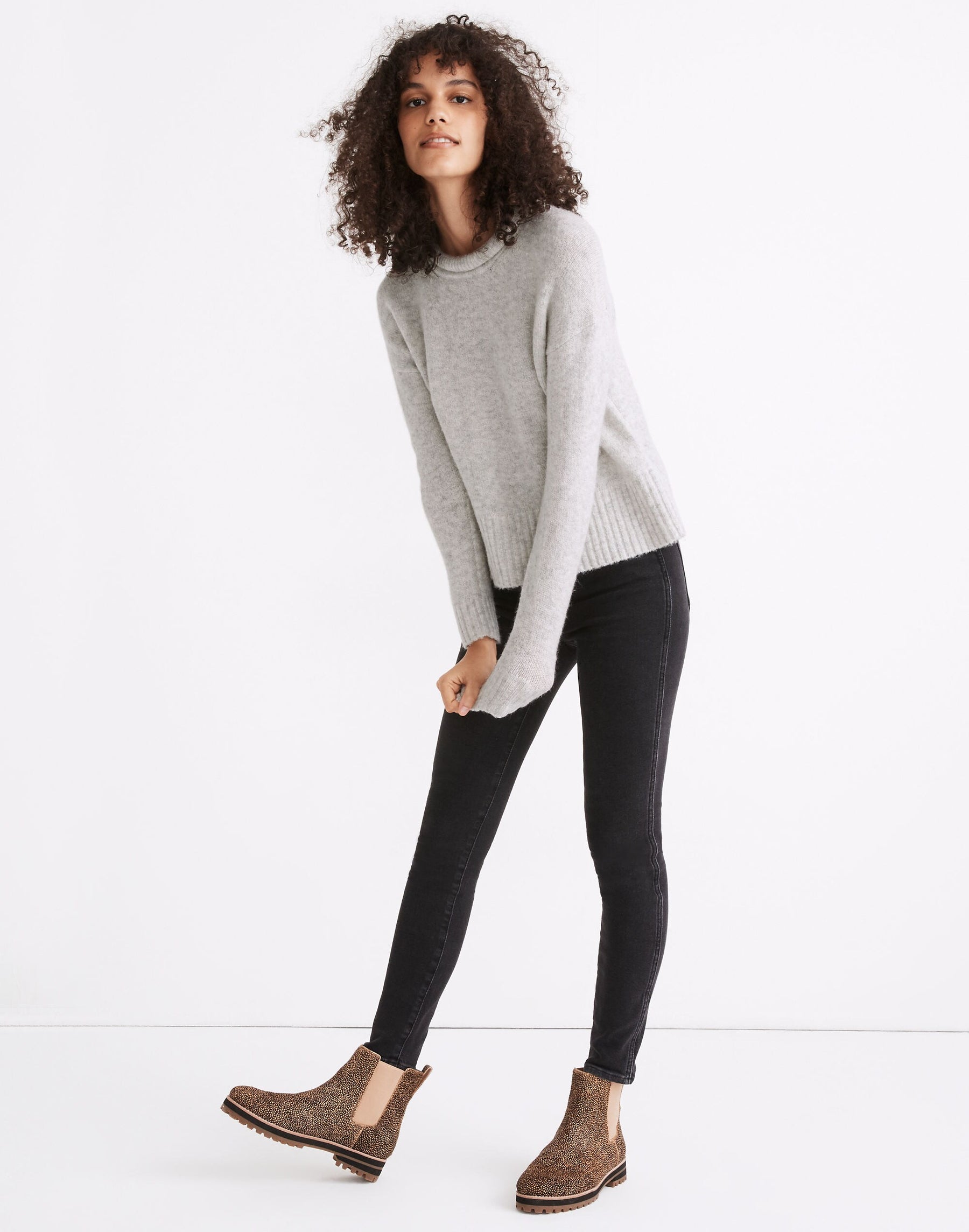 3 size - M