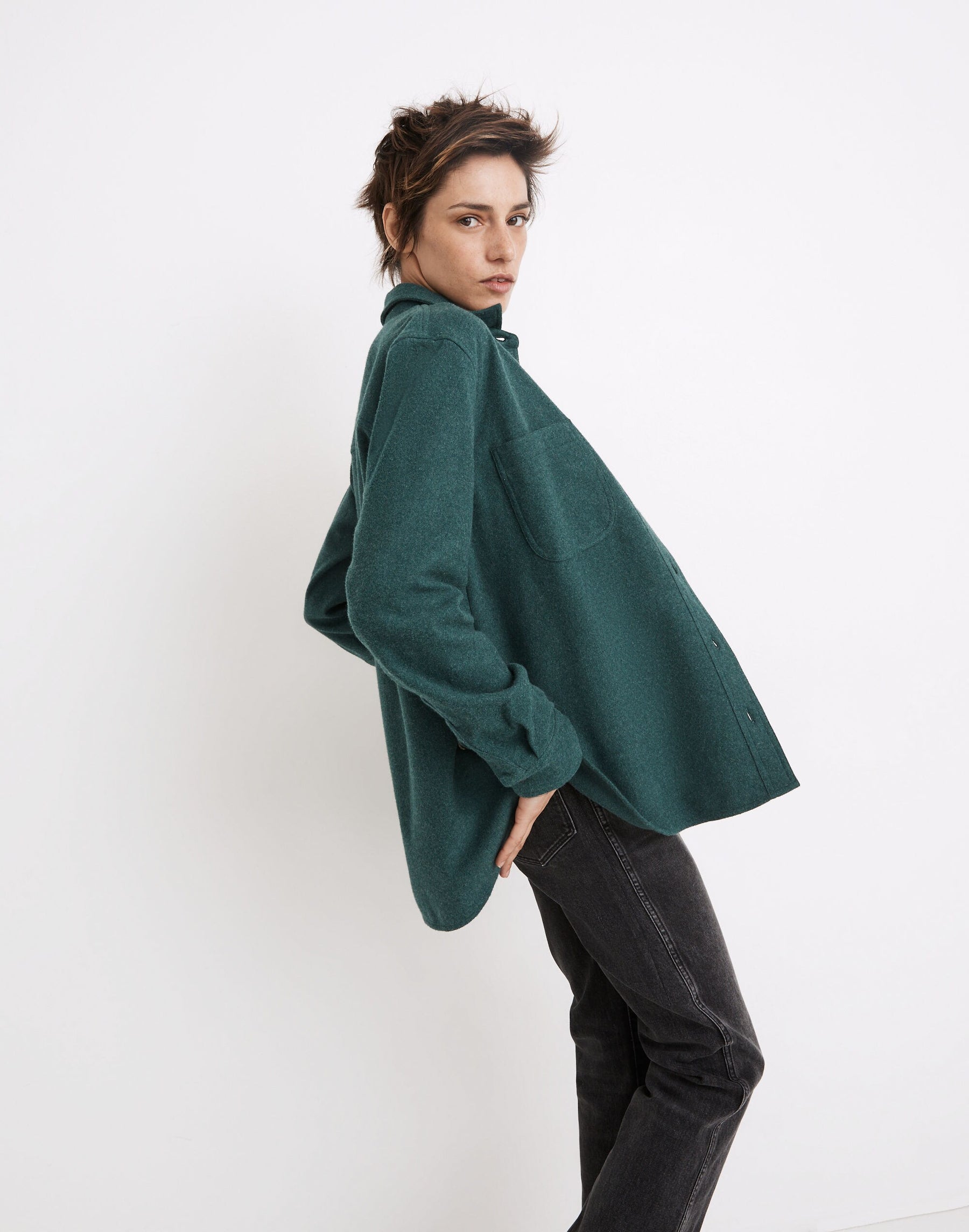 3 size - S