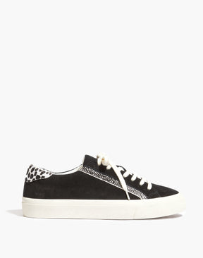 3 shoe size - 6 1/2