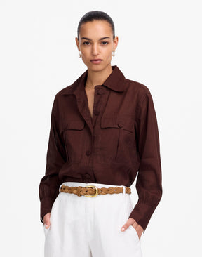 3 size - M