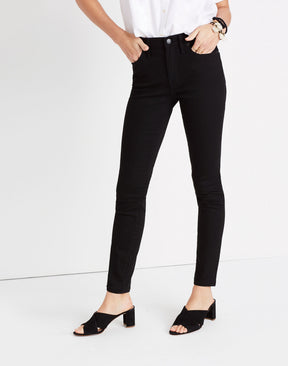 3 waist size - 27