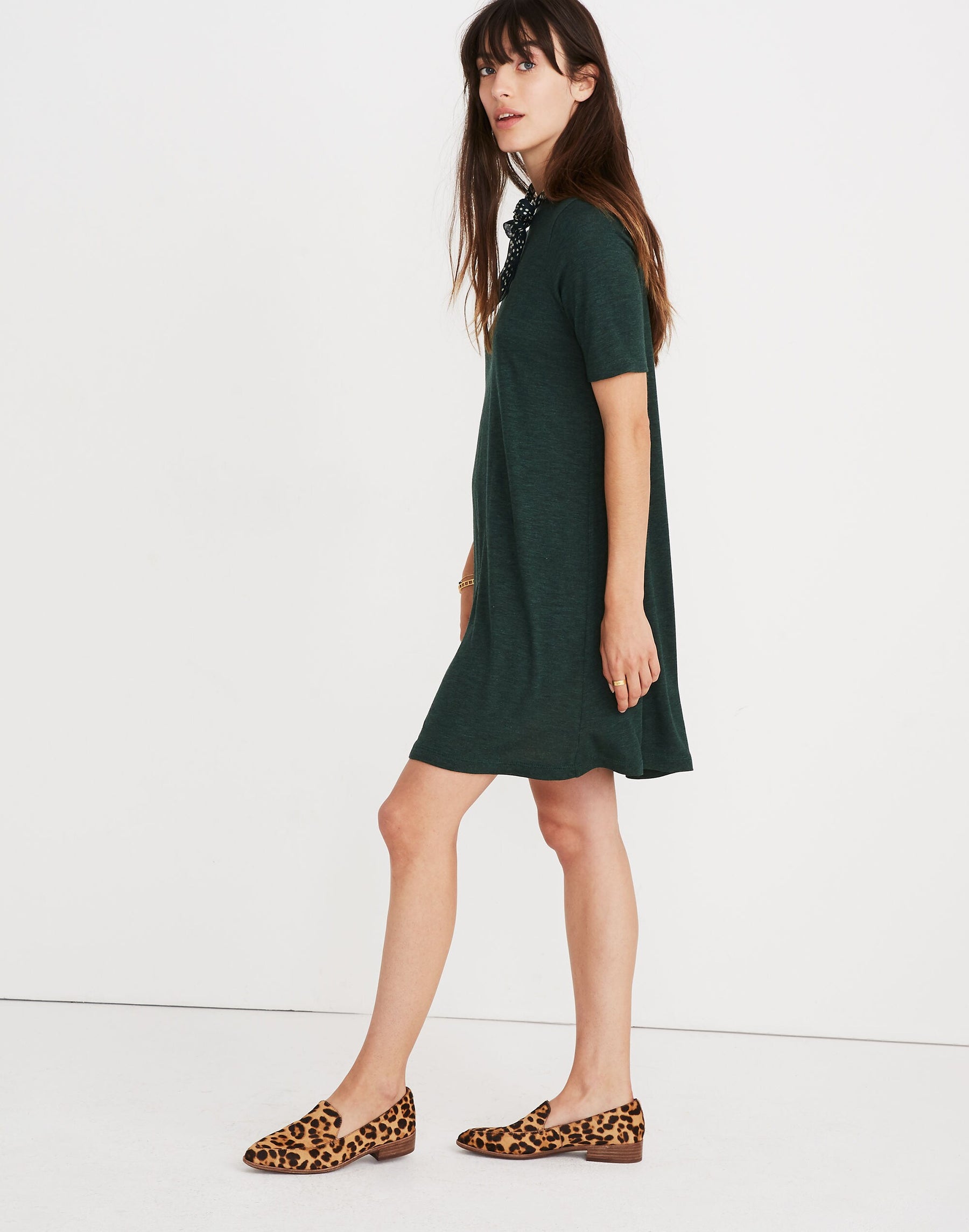 3 size - L