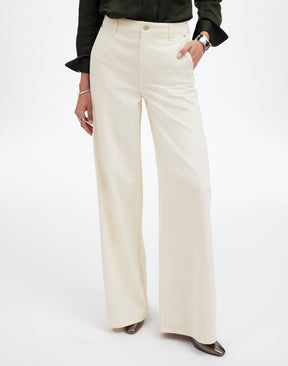 3 waist size - 32