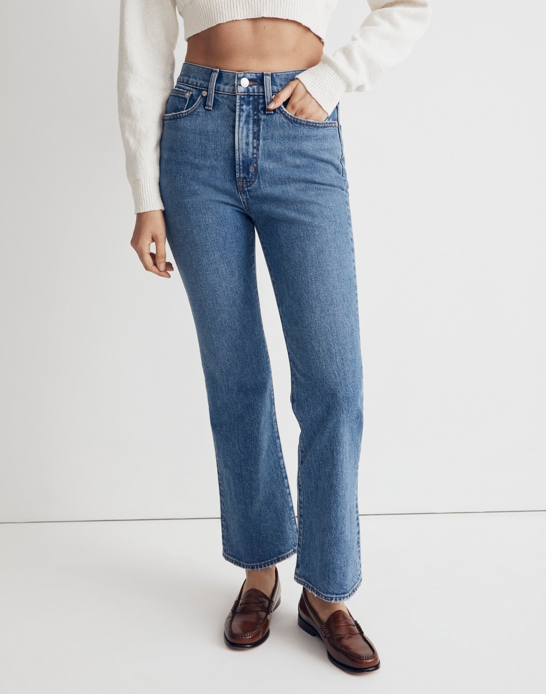 3 waist size - 29