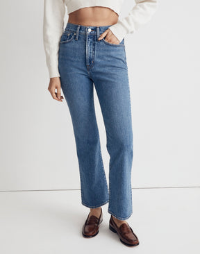 3 waist size - 29
