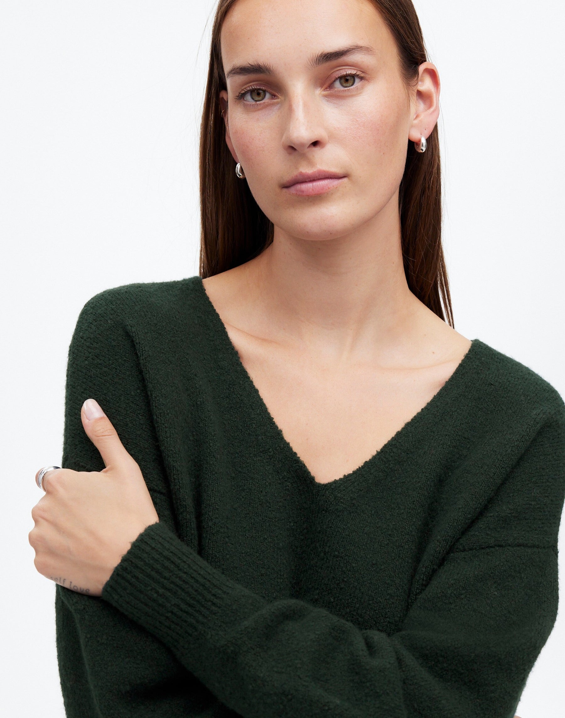 3 size - XS