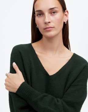 3 size - XS