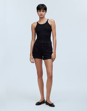 3 waist size - 25