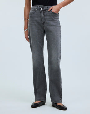 3 waist size - 28