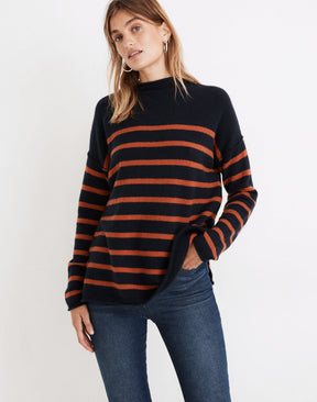 3 size - XXS