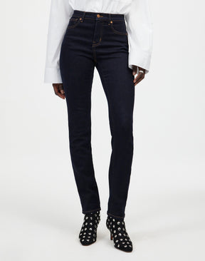 3 waist size - 28