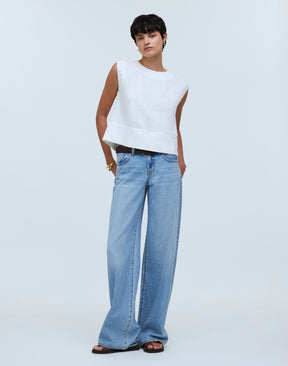 3 size - XL
