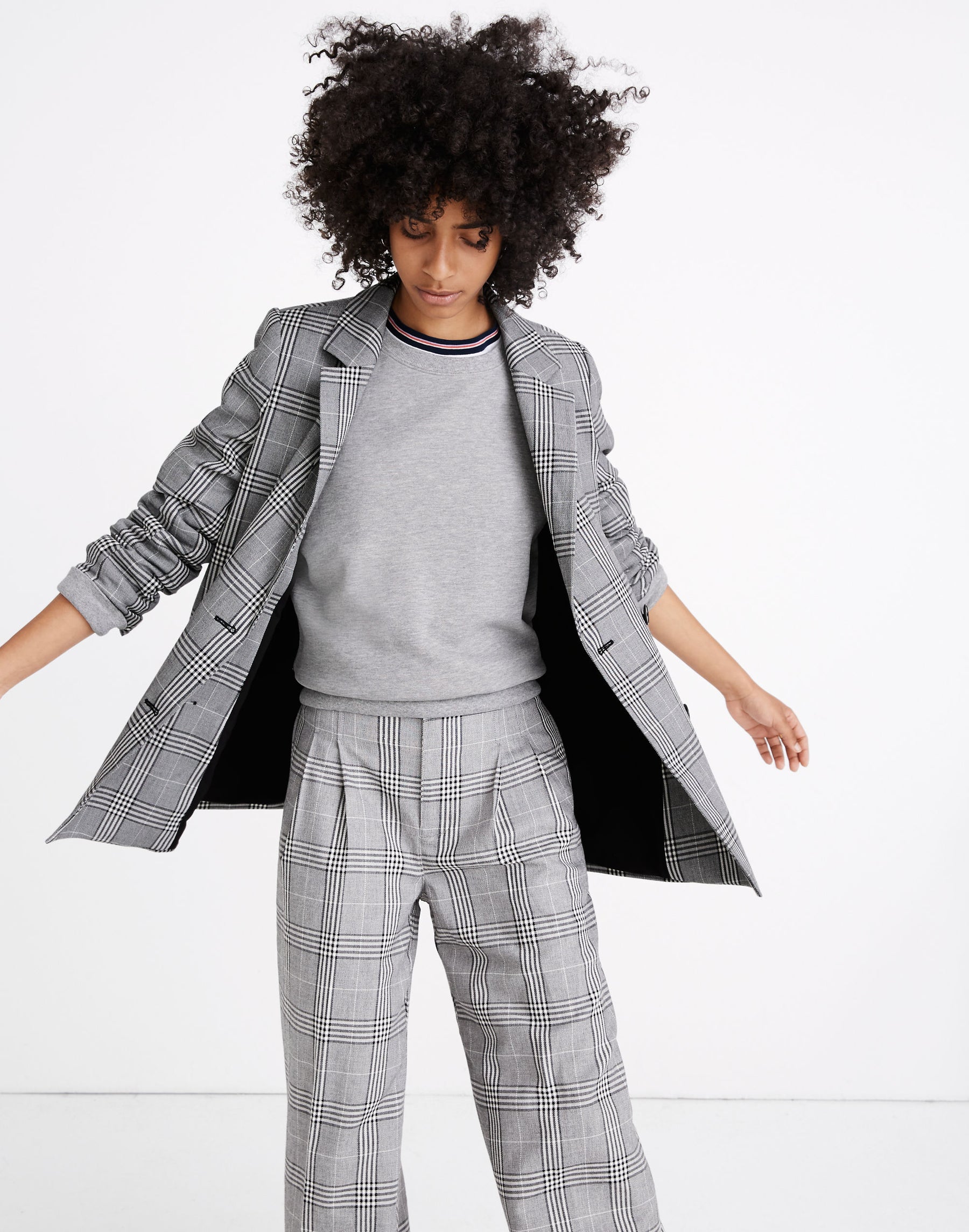 3 size - M