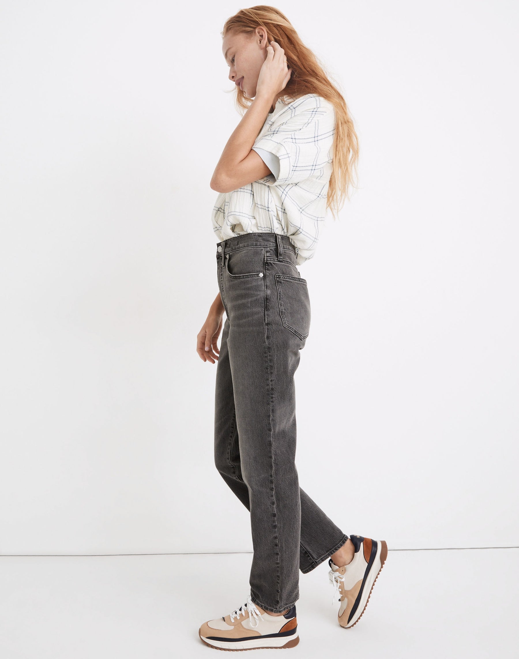 3 waist size - 25