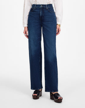 3 waist size - 26